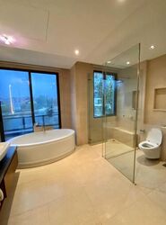 Paradise Island (D4), Detached #473351511